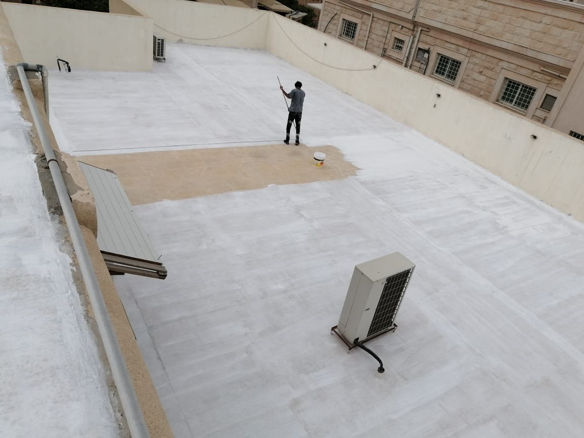 مقاول ترميم منازل ومباني الاحساء الدمام  الشرقية